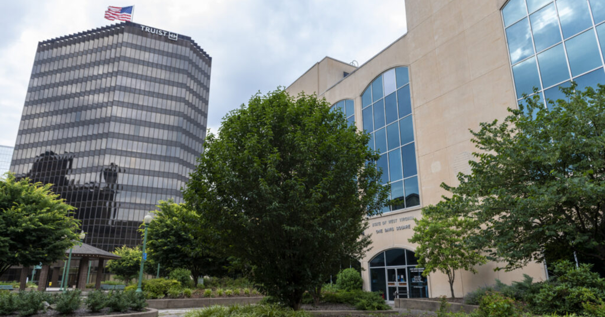 Attorneys suing over WV s troubled foster care system seek to review