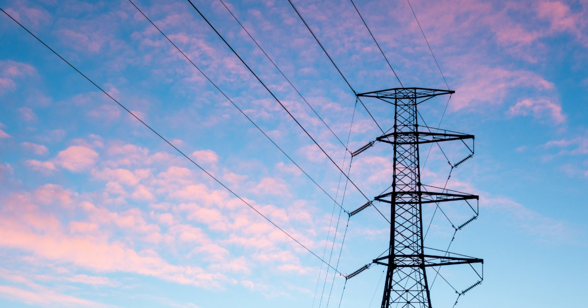 go to https: Images High Quality Grahic Delmarva Power electricity bills set to go up again in 2026 | News From ...