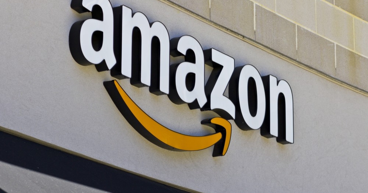 State denies permit for road to Essex site that Amazon has eyed | News ...