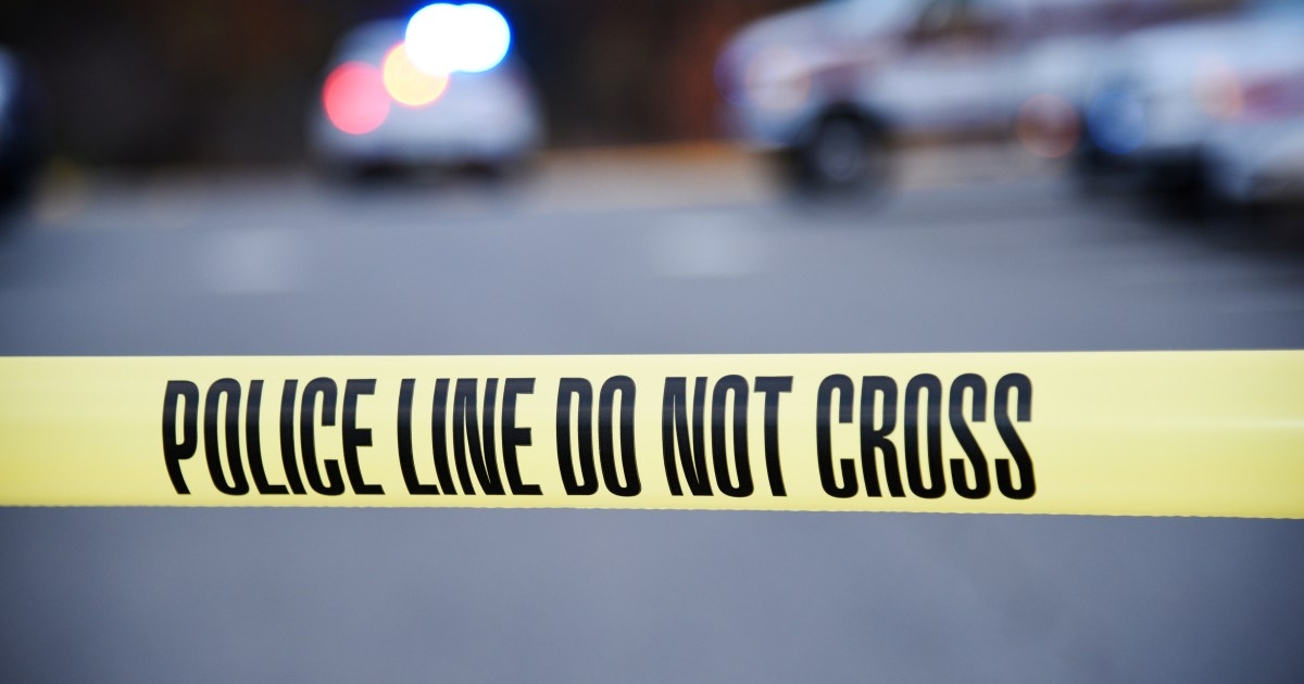 Police identify officer and victim involved in Williston shooting ...
