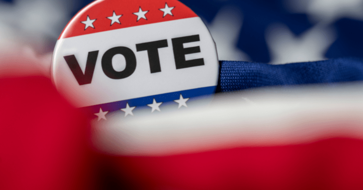 Mass. voters might face 11 ballot questions this fall. Here’s where ...