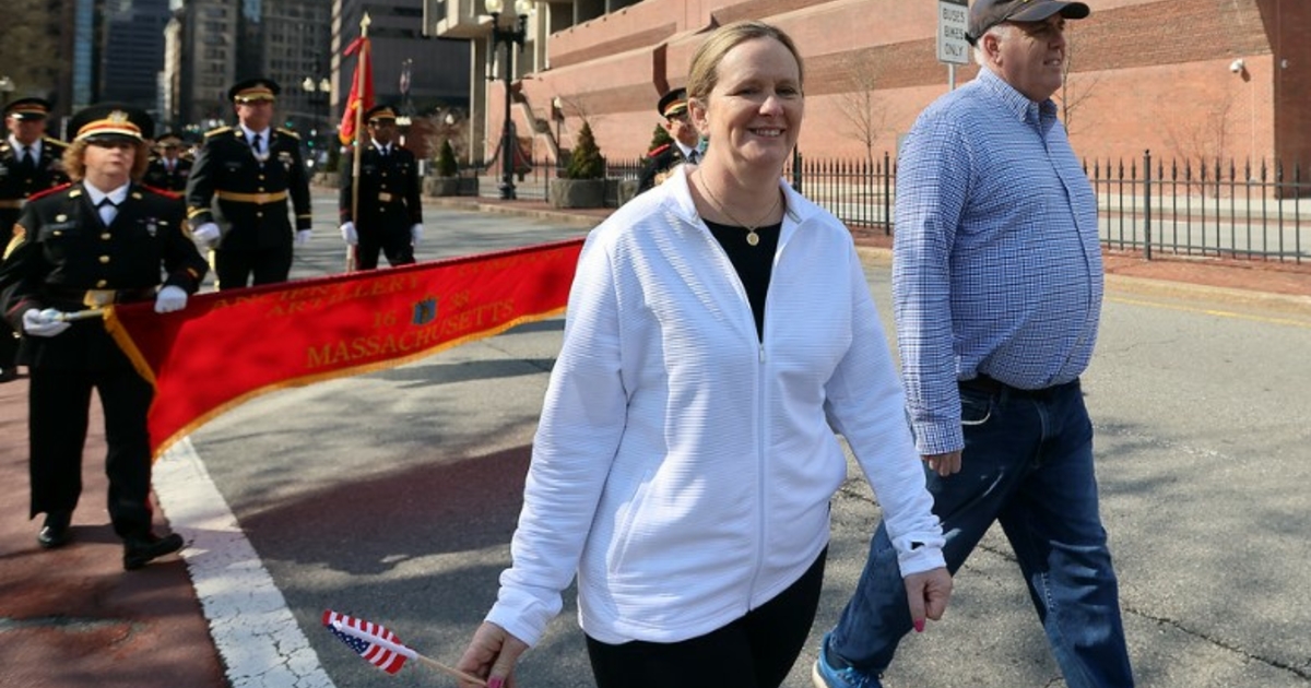 SJC clerk candidate steps into MBTA Communities fight that s now before