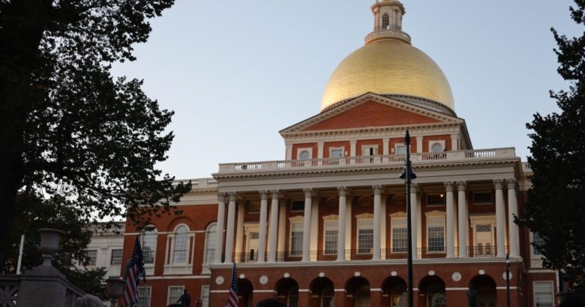 State says resident data is safe with state AI tool. Advocates have ...