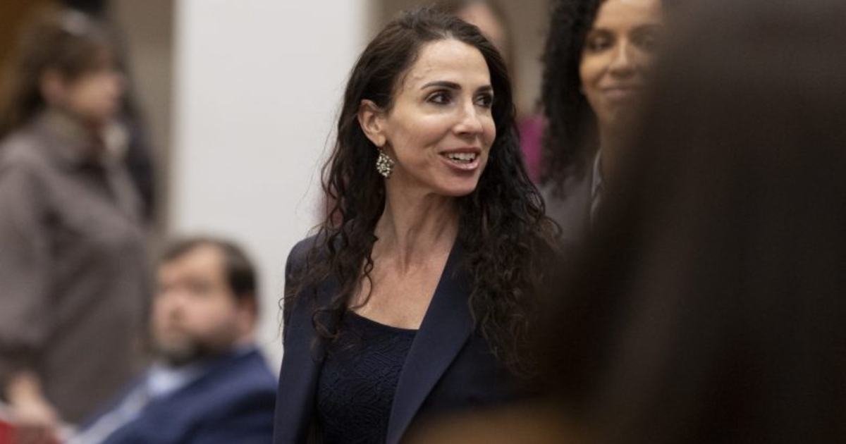 New poll finds strong voter support for auditing the Legislature ...