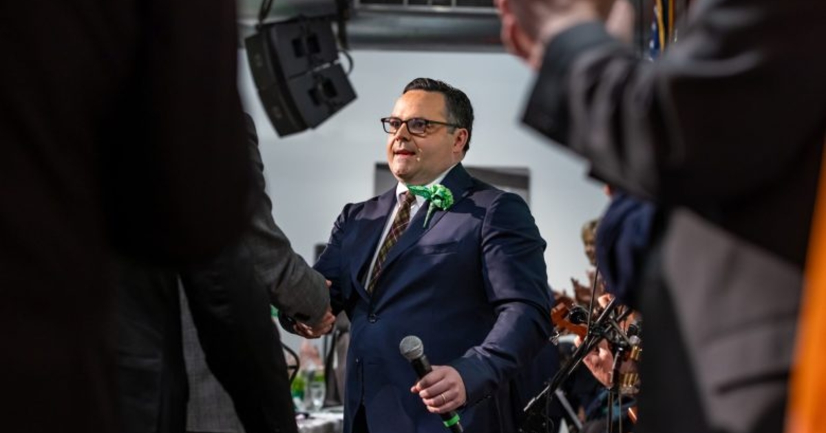 collins-survives-wu-backed-primary-challenge-brownsberger-lander-race