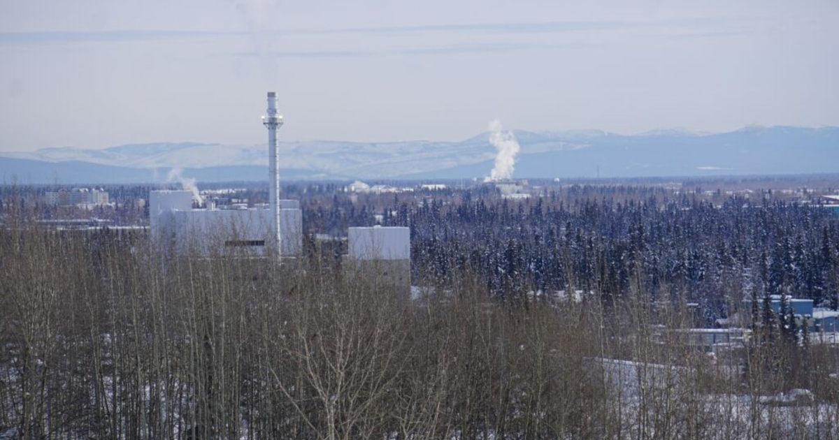 Legislative resolution takes aim at EPA wood stove certification in