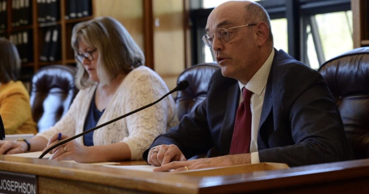 Alaska House budget panel advances $3,800 PFD in draft budget | News ...