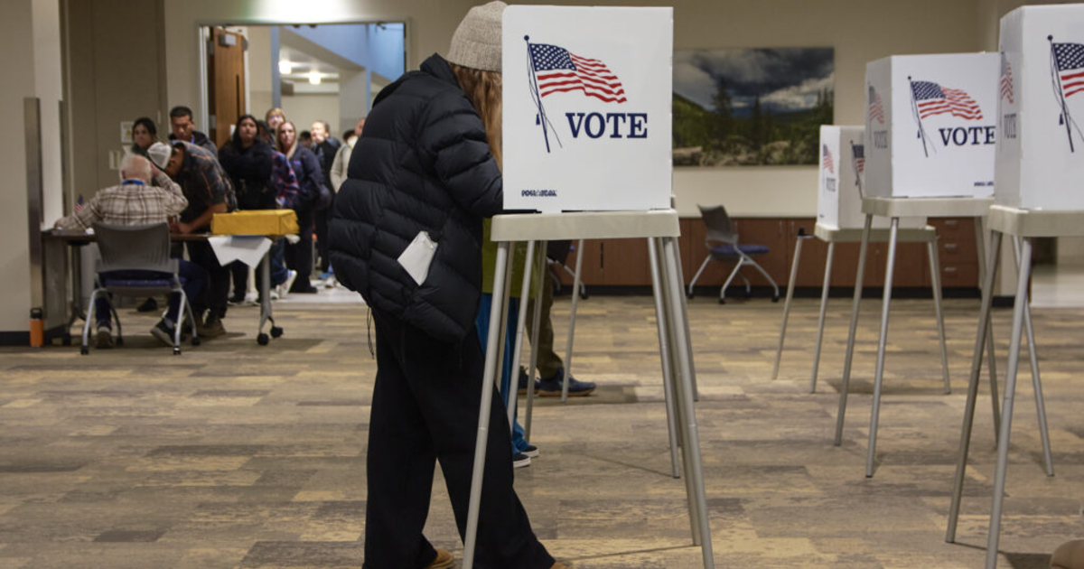 Liberal groups pitch graduated income tax for Colorado’s 2026 ballot ...