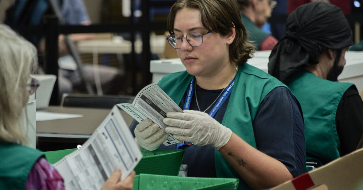 go to https: Images High Quality Grahic Mail ballots will go out as normal despite Supreme Court ruling ...