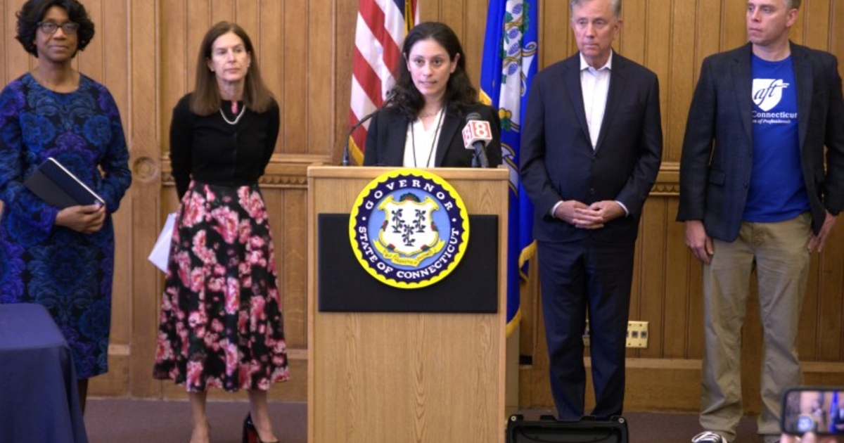 friction-emerges-as-k-12-school-funding-commission-weighs-solutions