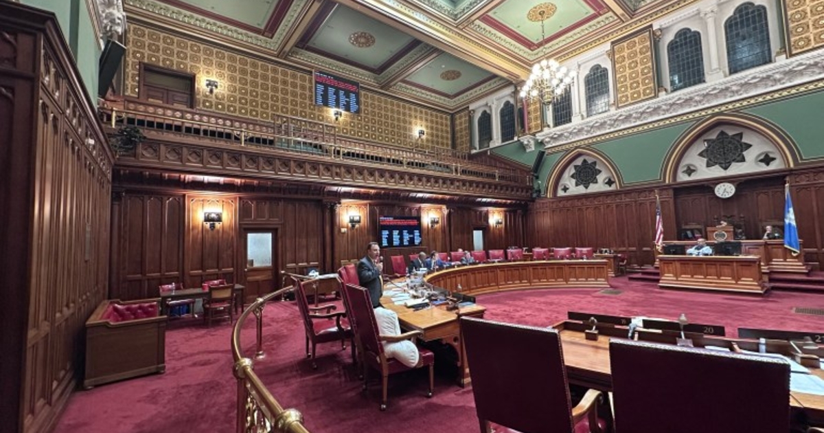 CT Senate pulls all-nighter, rearranging budget and passing gun bill ...