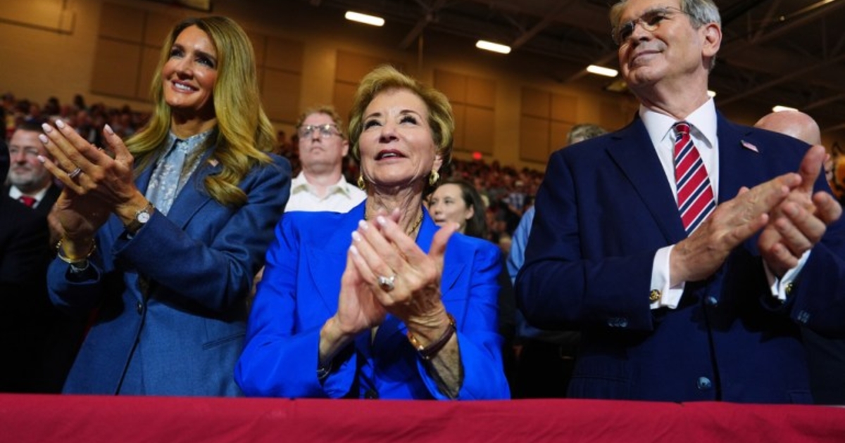 Proposed Federal Scholarship Tax Credit rules fail to win over CT ...