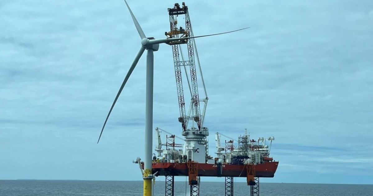 Shutdown means no money for Justice Department to file court documents