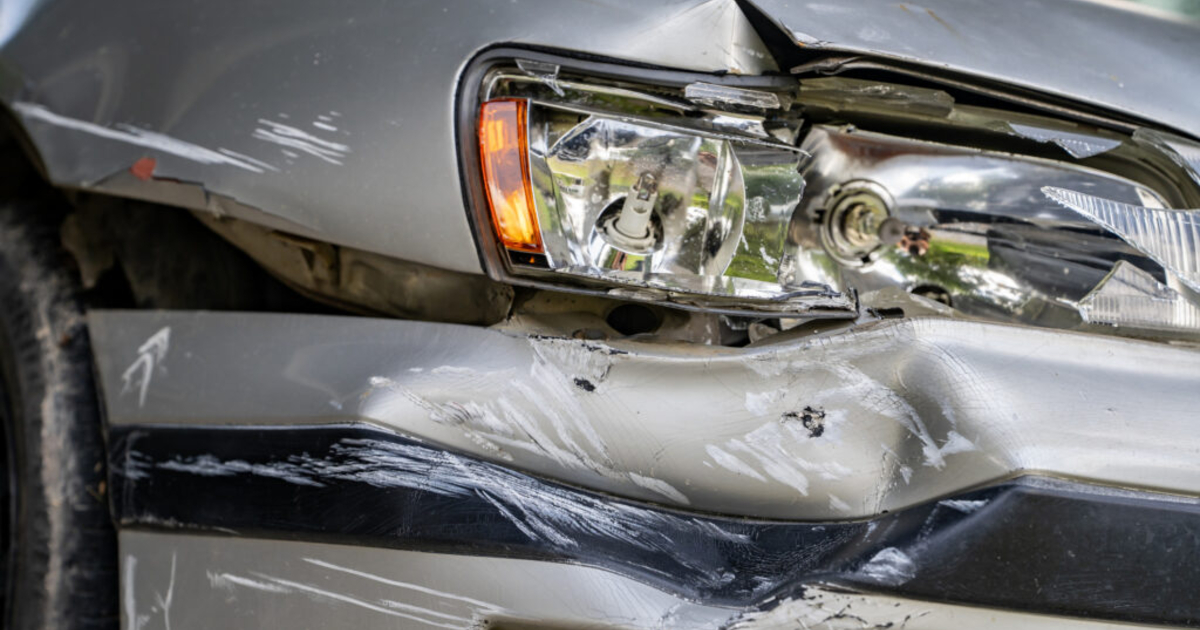 Higher auto insurance rates in store if Gov. McKee signs these bills ...