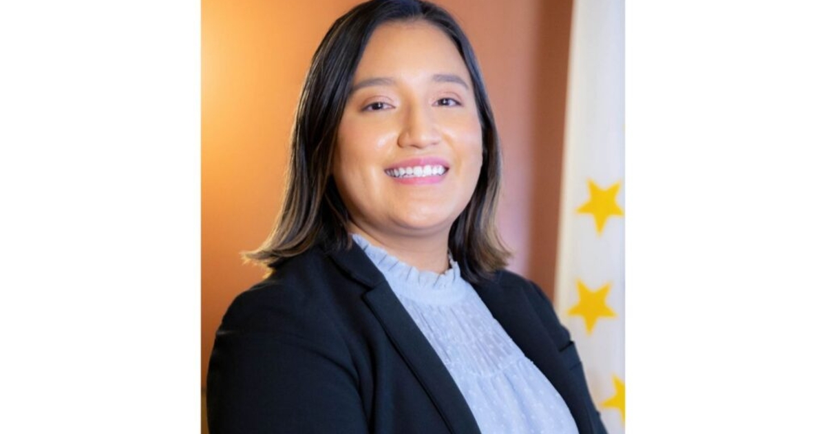 Rep. Jenni Furtado to lead state Democratic party | News From The States