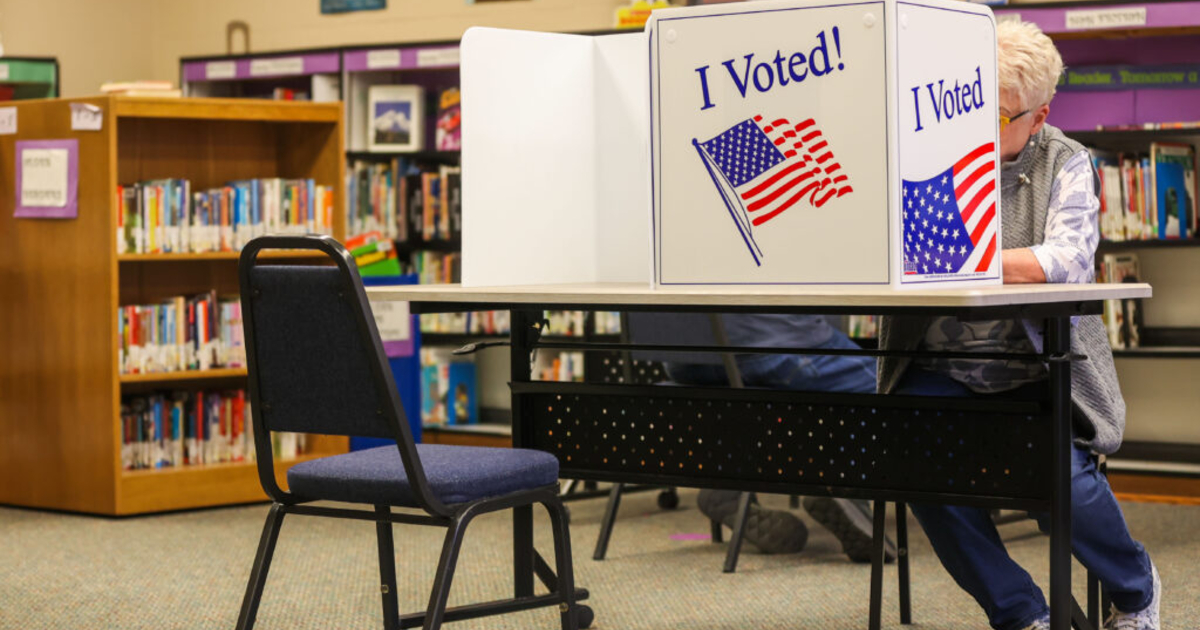 Nine Idaho Republican lawmakers lose primary election, including some ...