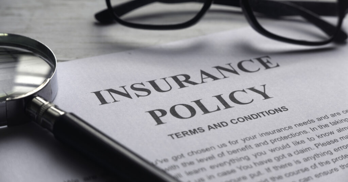 Nearly all states have rising home insurance premiums. Iowa’s rose 28% ...