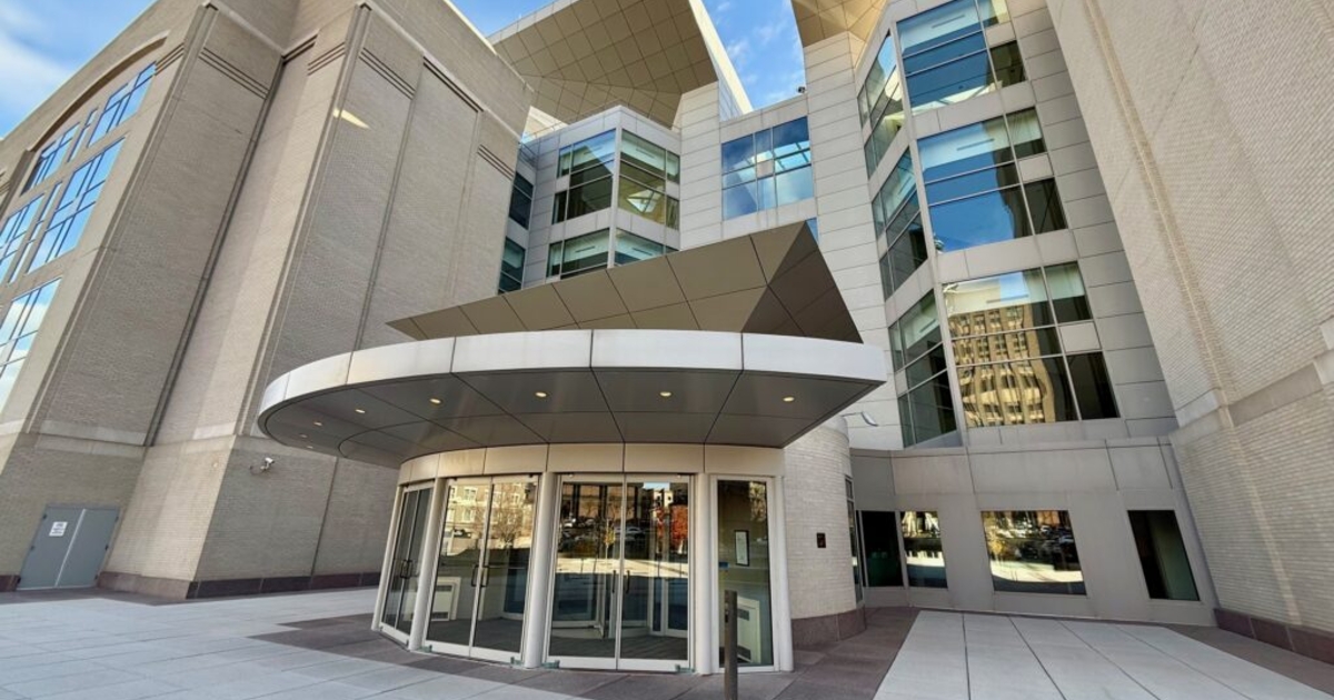 Appellate court upholds decisions favoring Summit over county pipeline