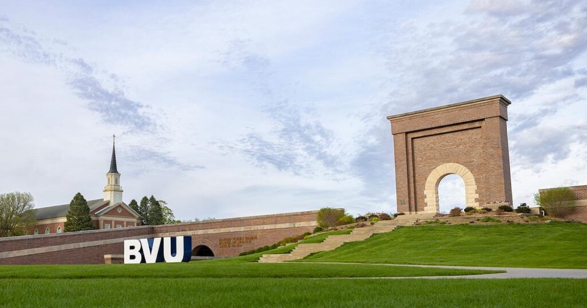 Buena Vista University offers tuition discounts to Spirit Lake school