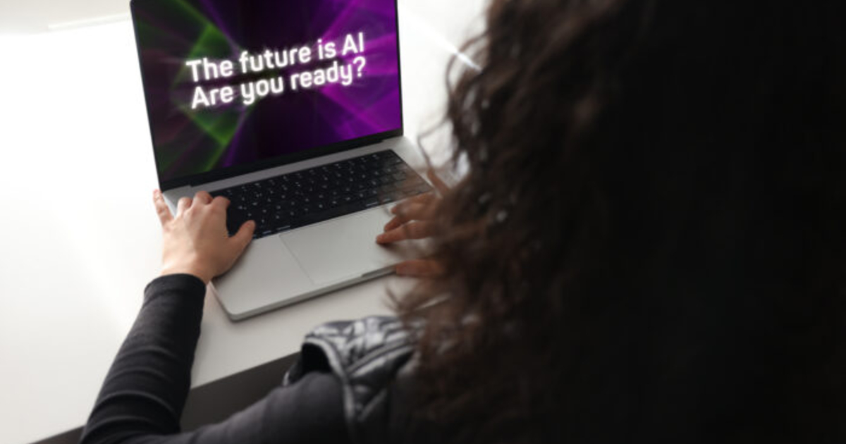 Todaysai.ai: אתר חדשות AI חצה 150 אלף כניסות