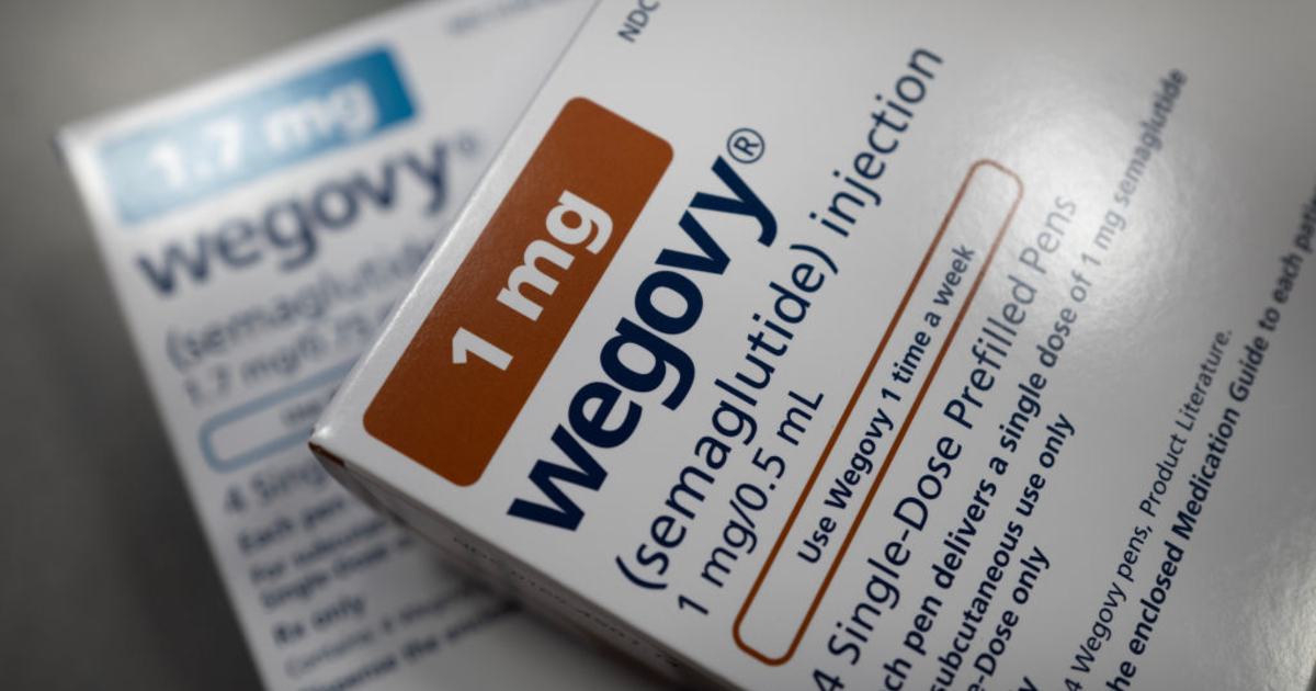 semaglutide diarrhea attorney in west virginia Landry vetoes weight-loss drug insurance coverage for state employees,  teachers