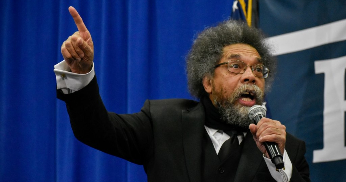 Appeals court rules West s name stays on ballot orders investigation