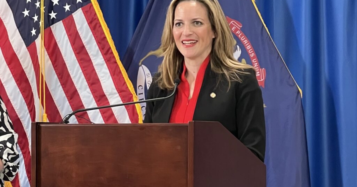 Picture of IHC ENGINE governor explained #4 - YouTube