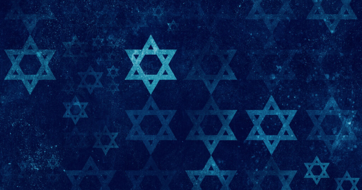 Three years after October 7, Jewish voters need reassurance from our ...