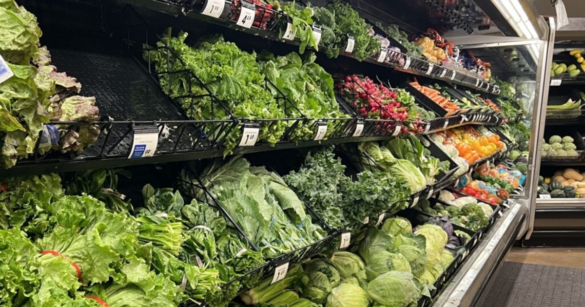 FDA Compliance Becomes Competitive Moat | Food Sellers Face 21% Recall Surge & Traceability Deadline