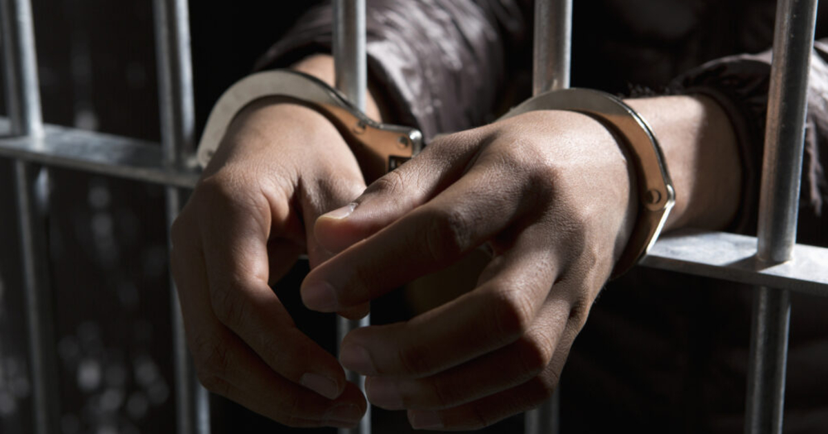 Missouri lawmakers vow to tackle mental health backlog as hundreds languish in jails