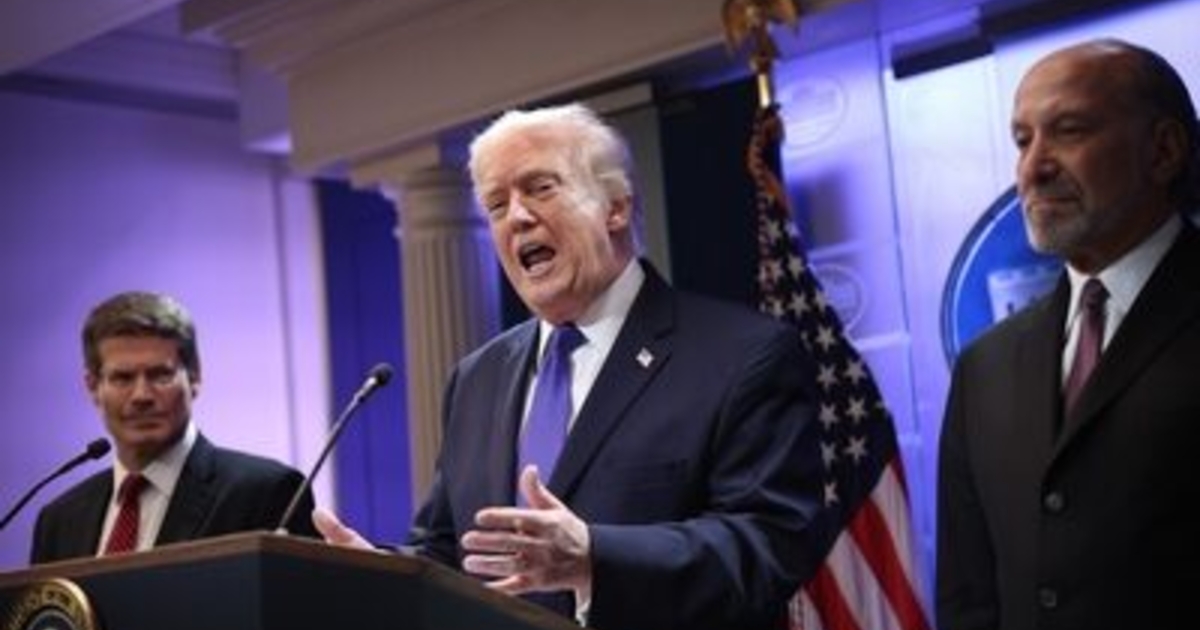 Why the stakes are high for Missouri in Trump’s Canada tariffs