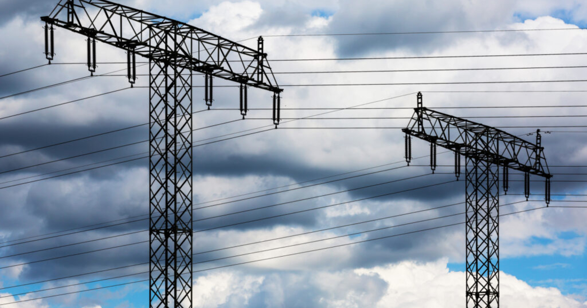 Businesses urge power merger, while consumers cite cost, reliability concerns
