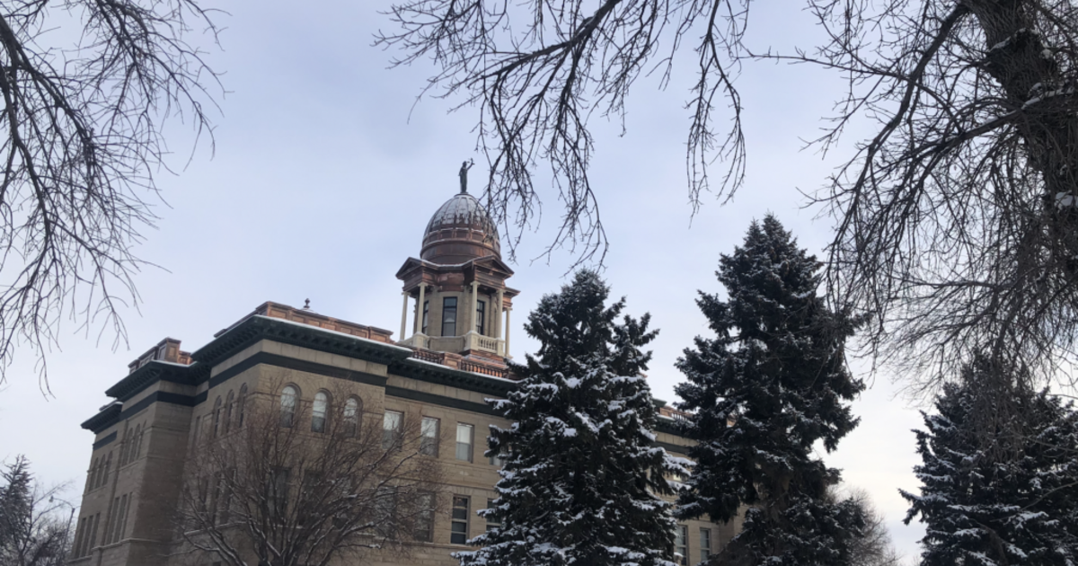 Montana Supreme Court sends child abuse case back to Cascade County