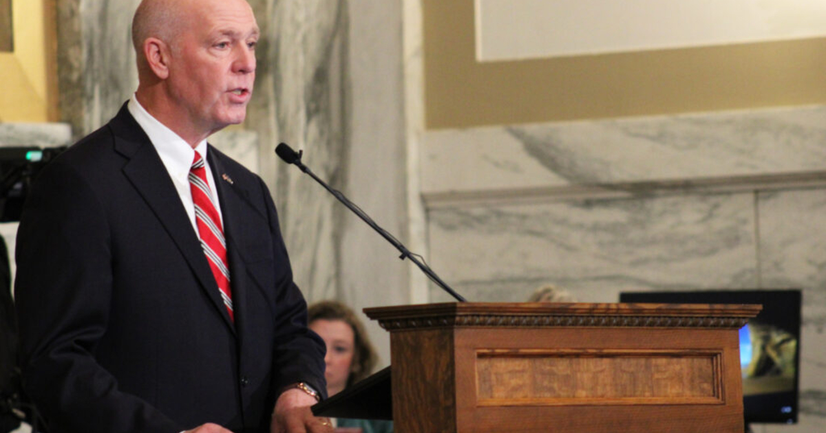 State announces $233 million in federal healthcare funds | News From ...