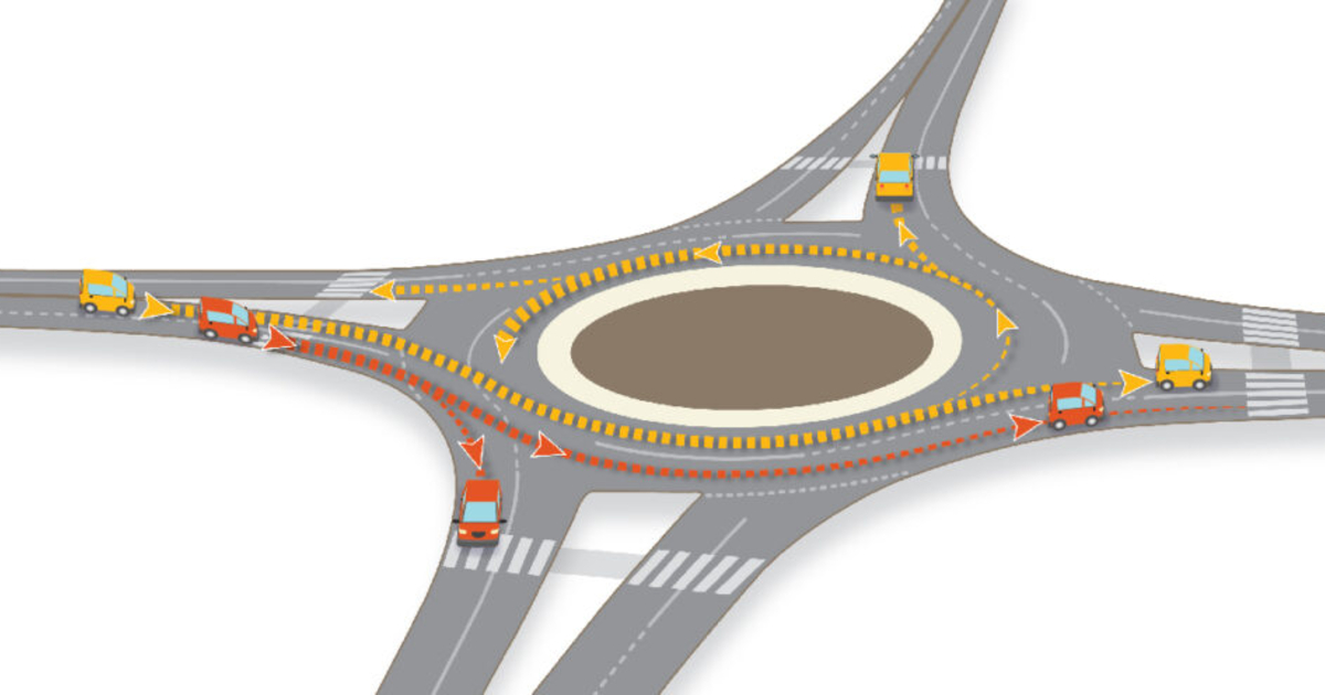 Montana House passes bill to give towing vehicles right-of-way in ...