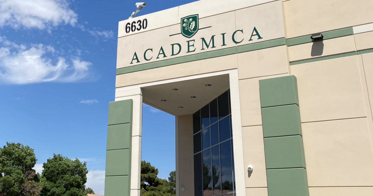 State Charter School Board approves new school despite pushback from ...