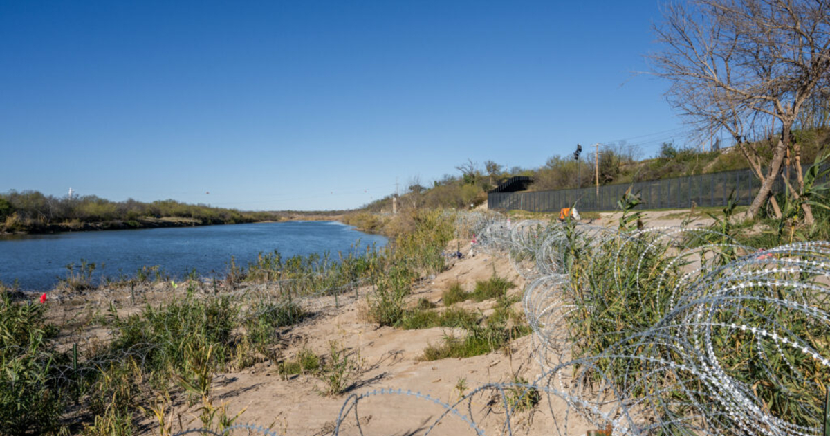 Immigration lawyer laments Lombardo s dangerous support of Texas