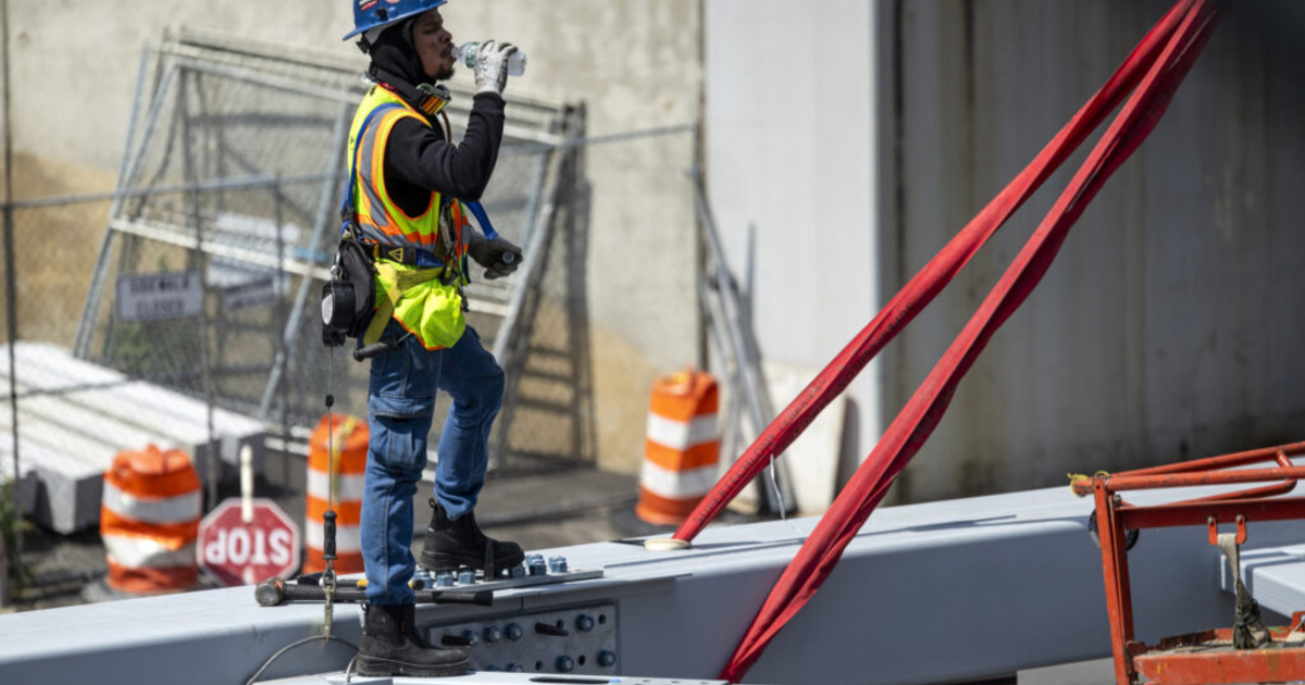 Temporary staffing agencies expected to appeal district court ruling on