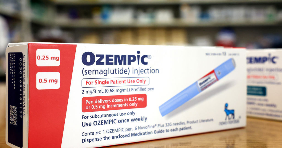 semaglutide nevada Prohibits Compounding and Tirzepatide Injections: Compliance Guide for Pharmacies and Weight Loss Practices Medical Weight Loss Program In