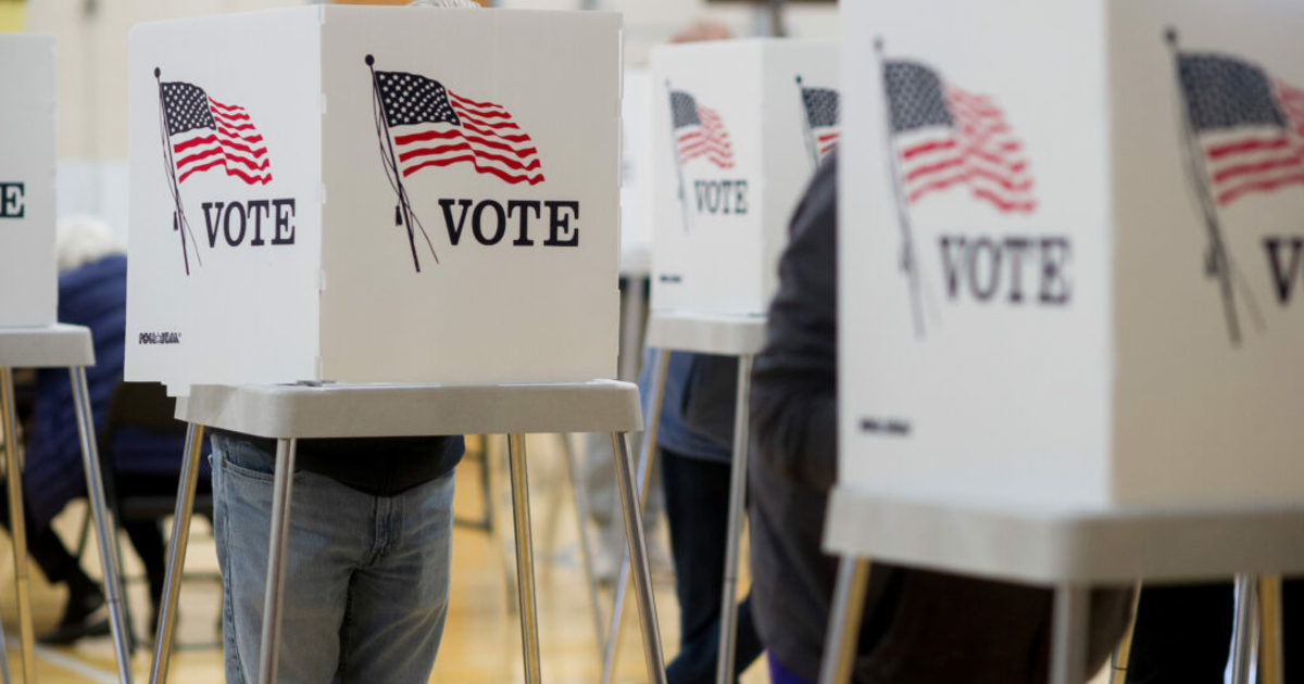 Recount of Rochester Ward 4 House seat results in a tie | News From The ...