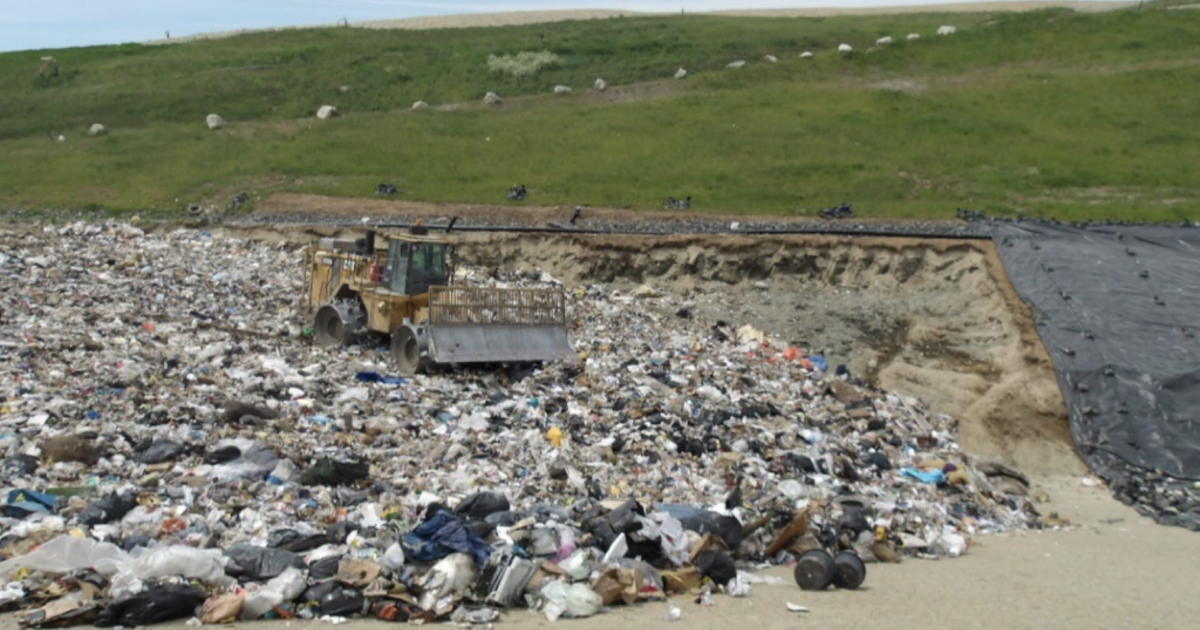 There’s support in NH for a landfill moratorium, but no consensus yet ...