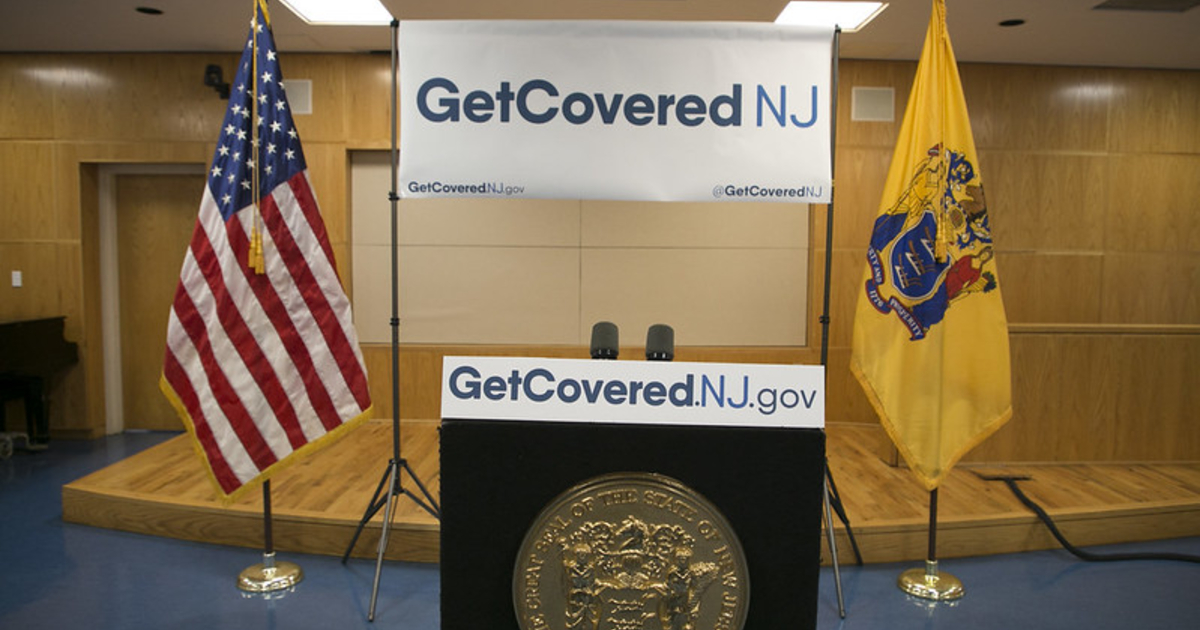Federal change threatens Medicaid coverage for 25K legal immigrants in ...