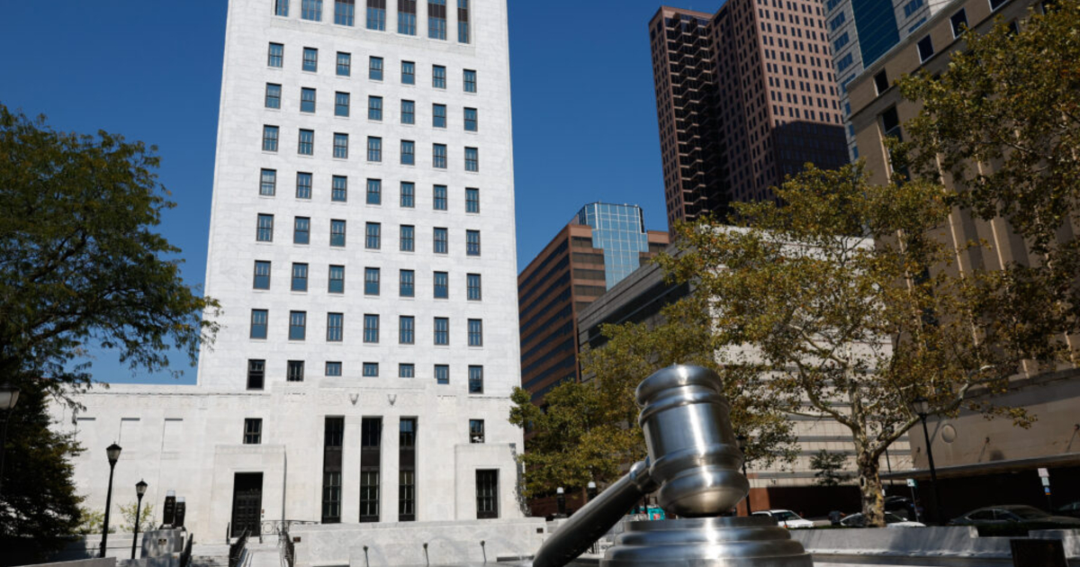 Ohio Supreme Court rules against parental rights for woman in same-sex ...