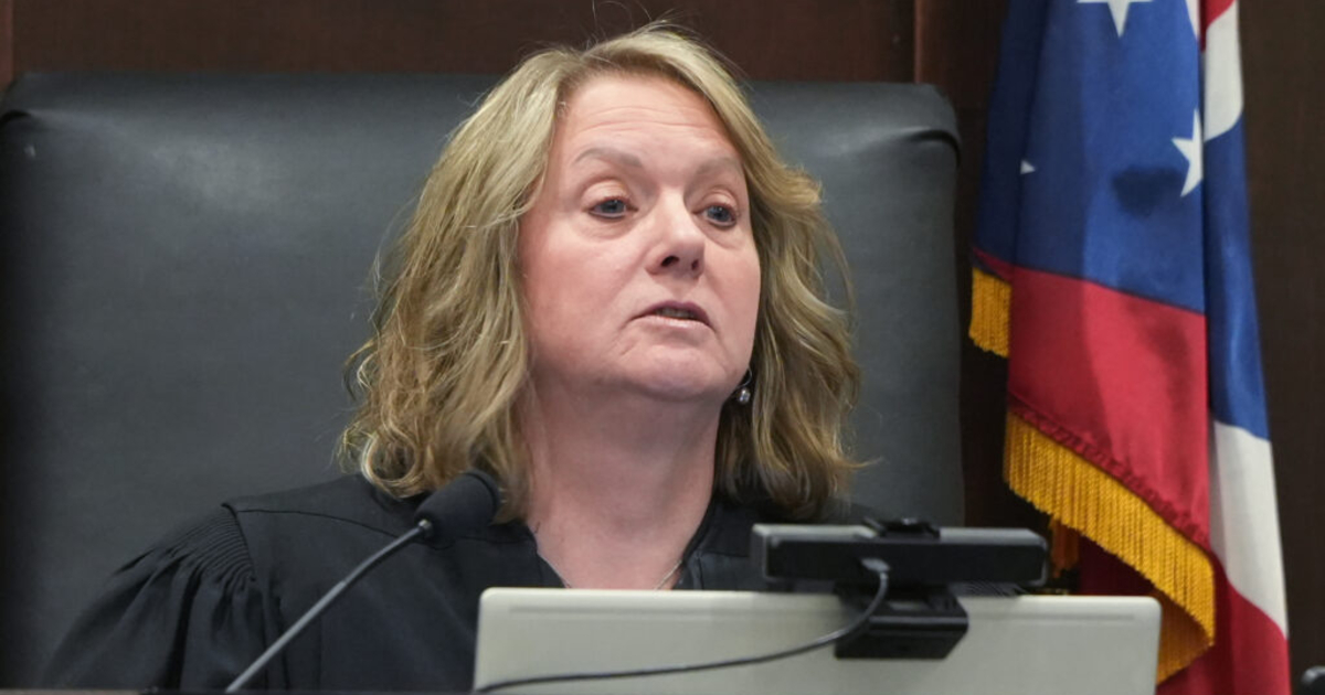 Ohio’s FirstEnergy corruption case ends with hung jury | News From The ...