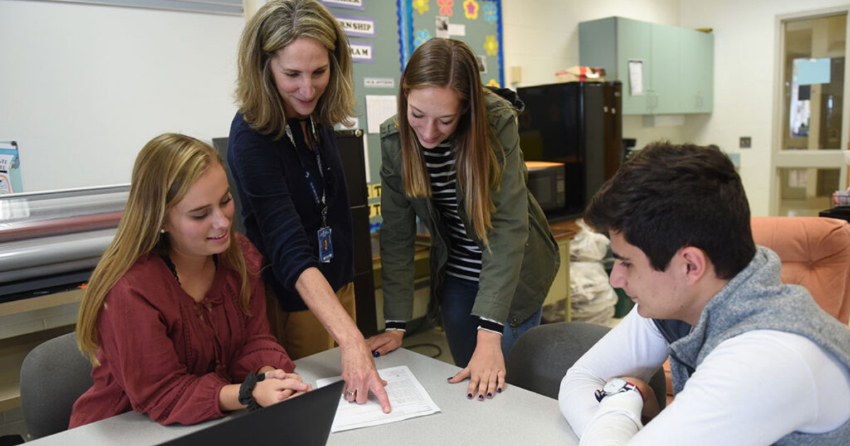 Ohio won’t approve weak credentials that students use as ‘shortcut’ to ...