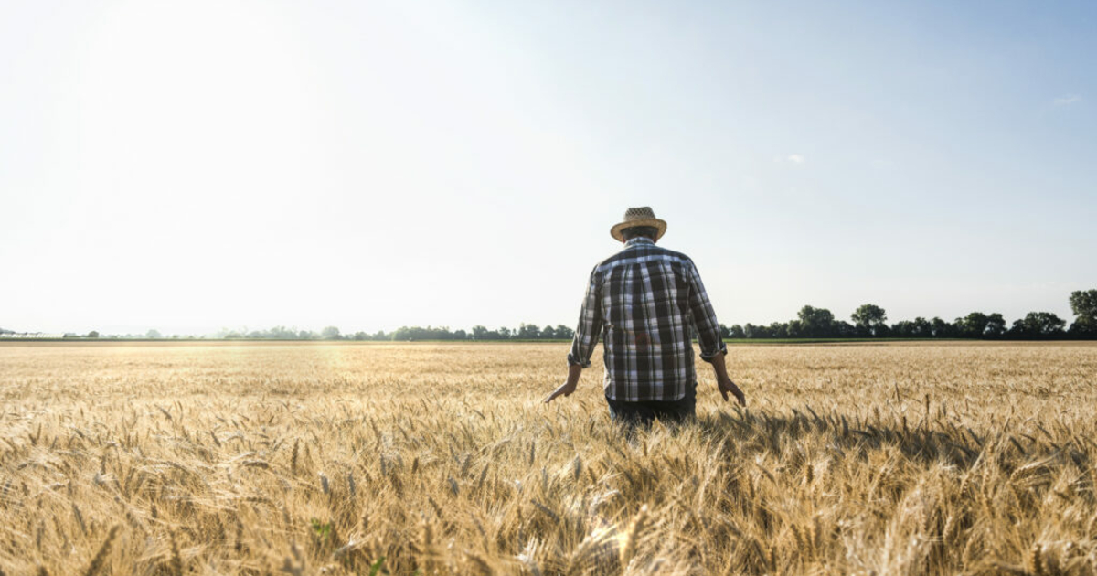 Federal court ruling could affect pest control on Oregon s farms and