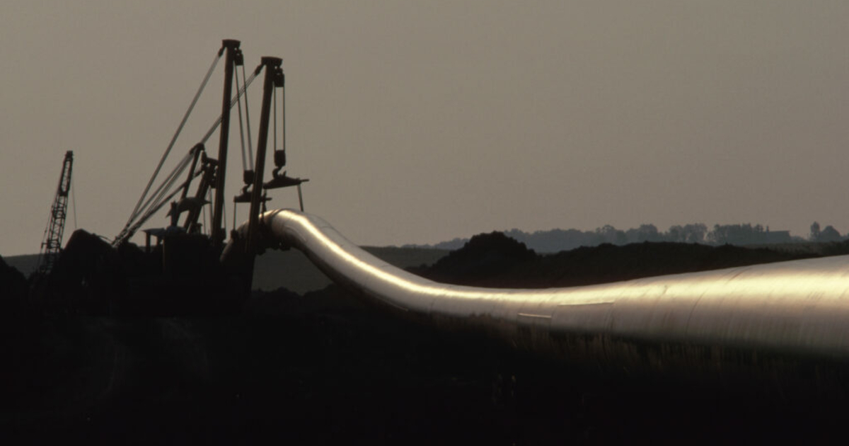 Climate Protection Program offers opportunity for Oregon’s economy ...