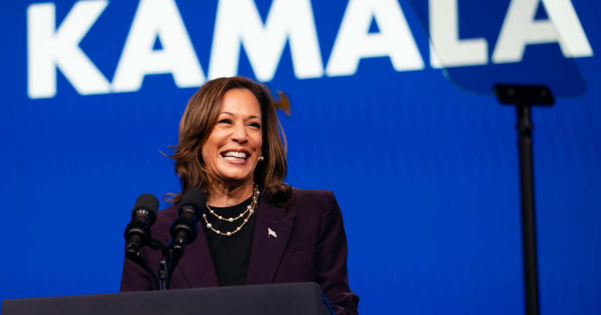 Harris campaign hosting Friday GOTV concert in Pittsburgh with Jason ...