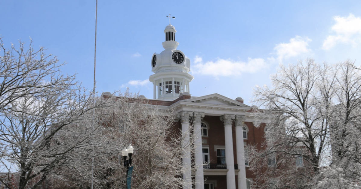 Rutherford County the latest casualty in Tennessee s lobbying quarrel