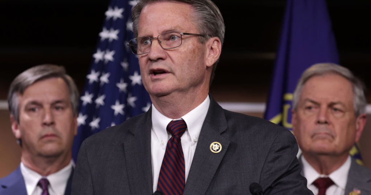U.S. Rep. Tim Burchett and other Tennessee congresspeople avoid town halls | News From The States U.S. Rep. Tim Burchett and other Tennessee congresspeople avoid town halls | News From The States
